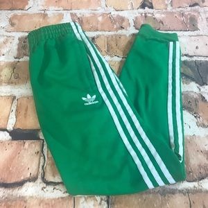 Addidas Pants